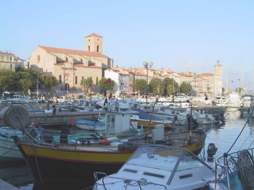 la ciotat 2